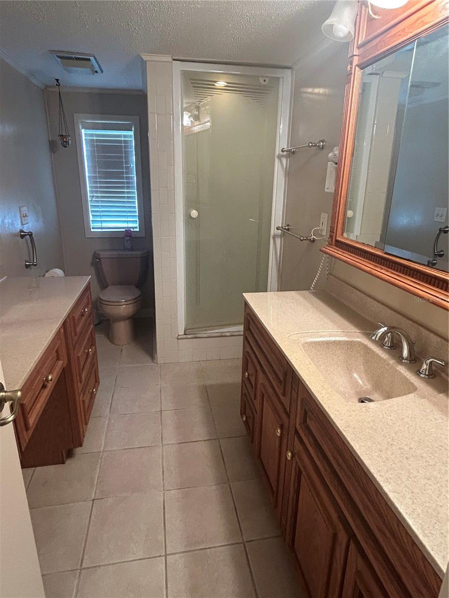 902 N CRYSTAL TER, PLANT CITY, FL, 33563