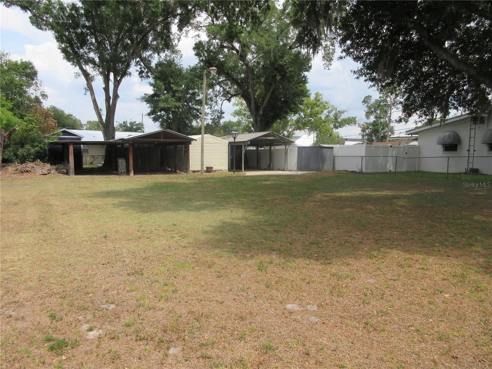 902 N CRYSTAL TER, PLANT CITY, FL, 33563