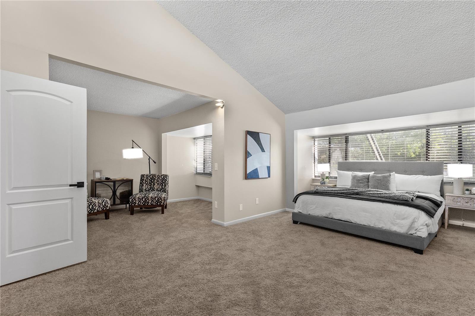 4222 FAIRWAY CIR #4222, TAMPA, FL, 33618