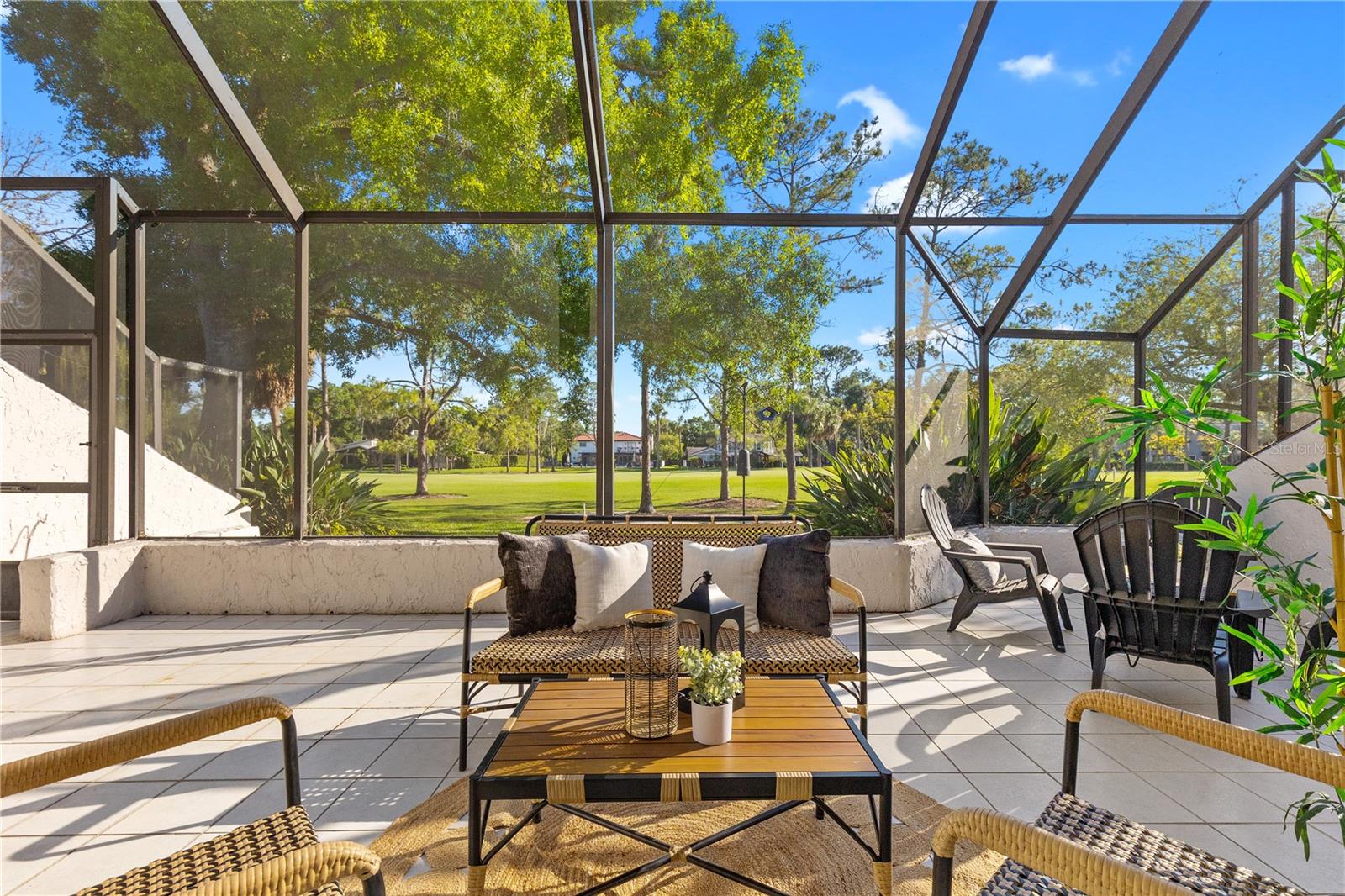 4222 FAIRWAY CIR #4222, TAMPA, FL, 33618