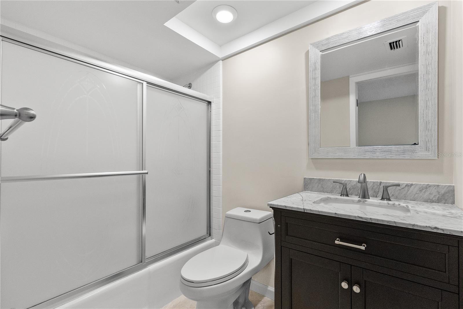 4222 FAIRWAY CIR #4222, TAMPA, FL, 33618