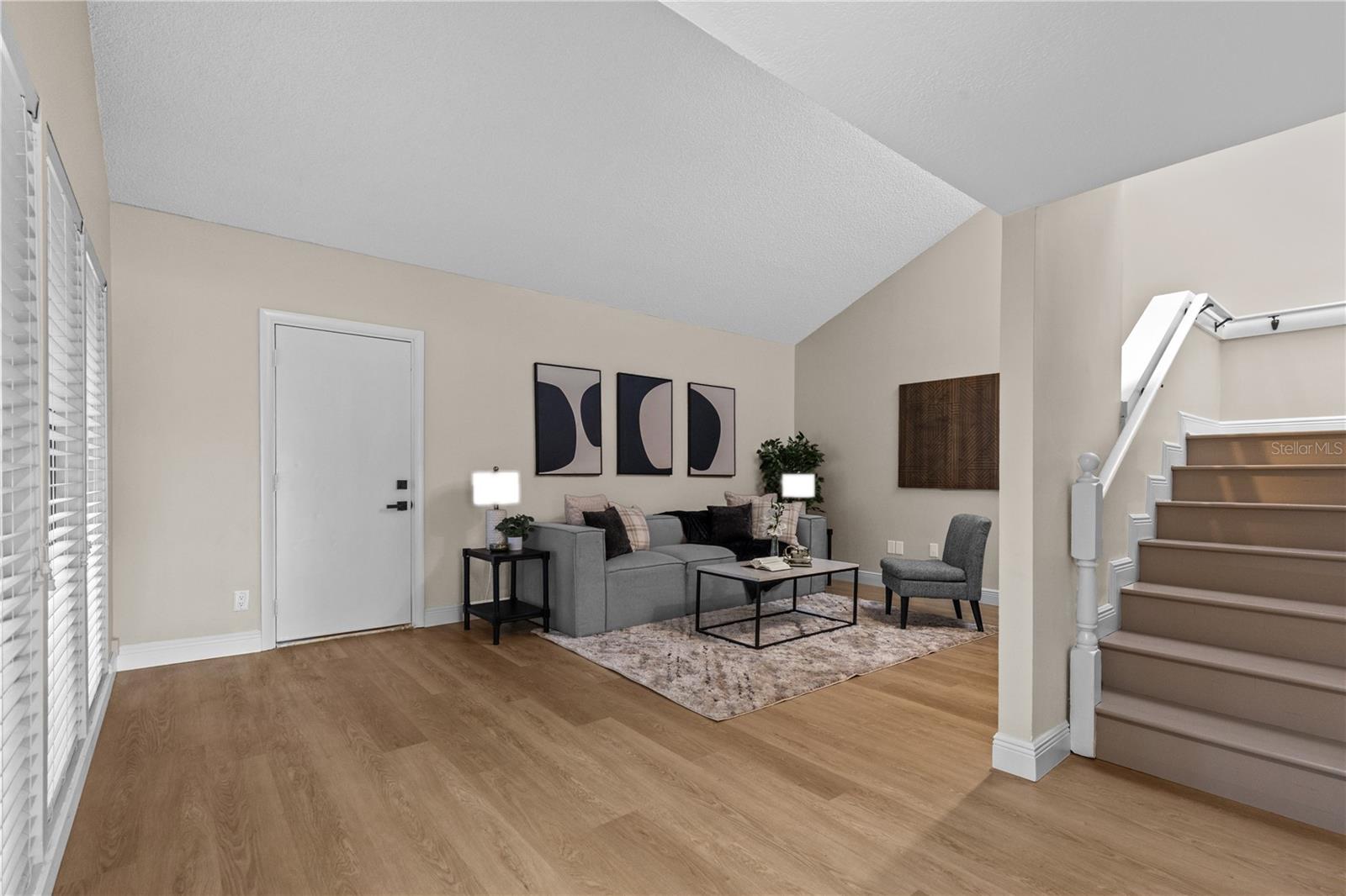 4222 FAIRWAY CIR #4222, TAMPA, FL, 33618