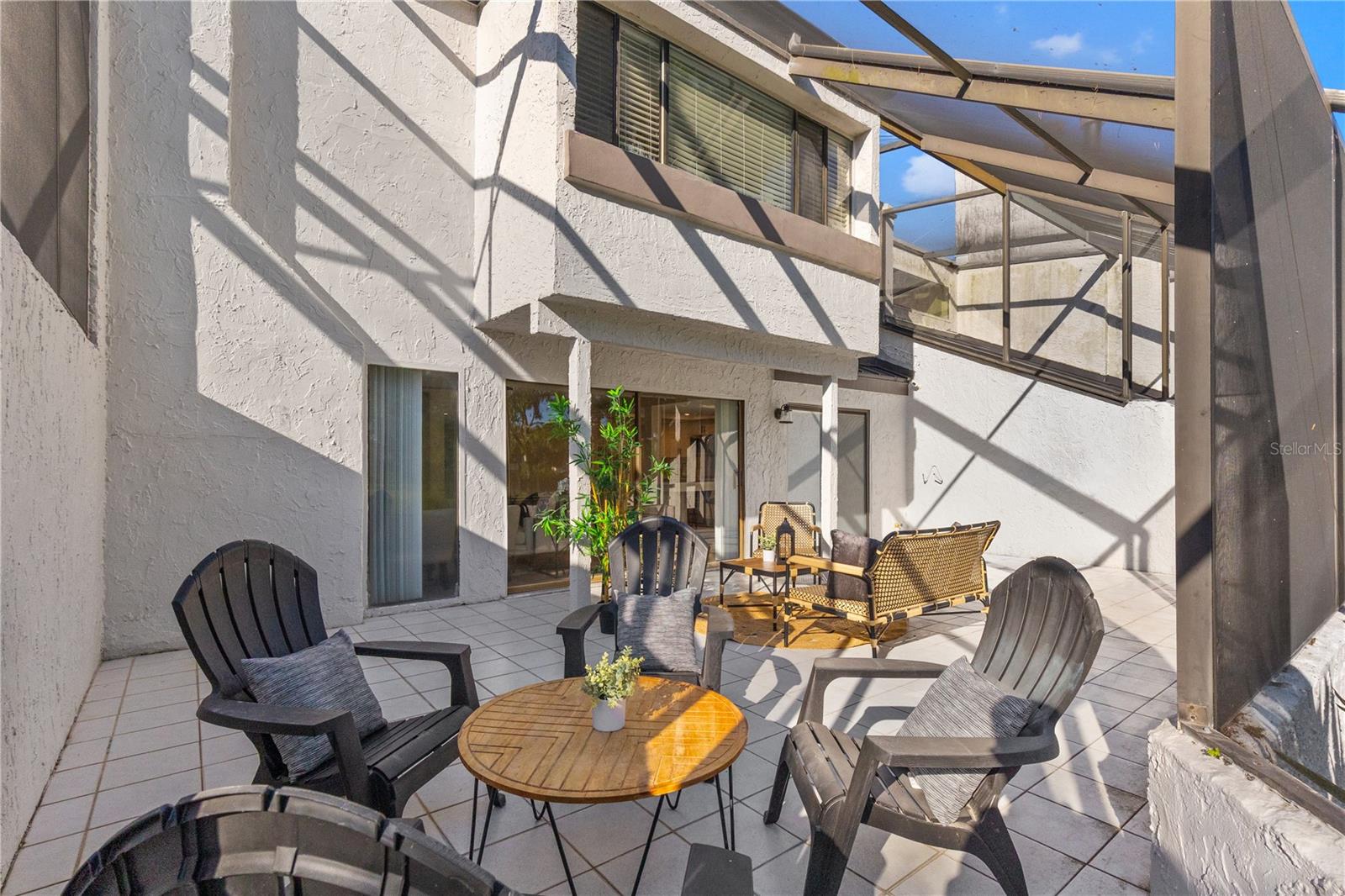 4222 FAIRWAY CIR #4222, TAMPA, FL, 33618