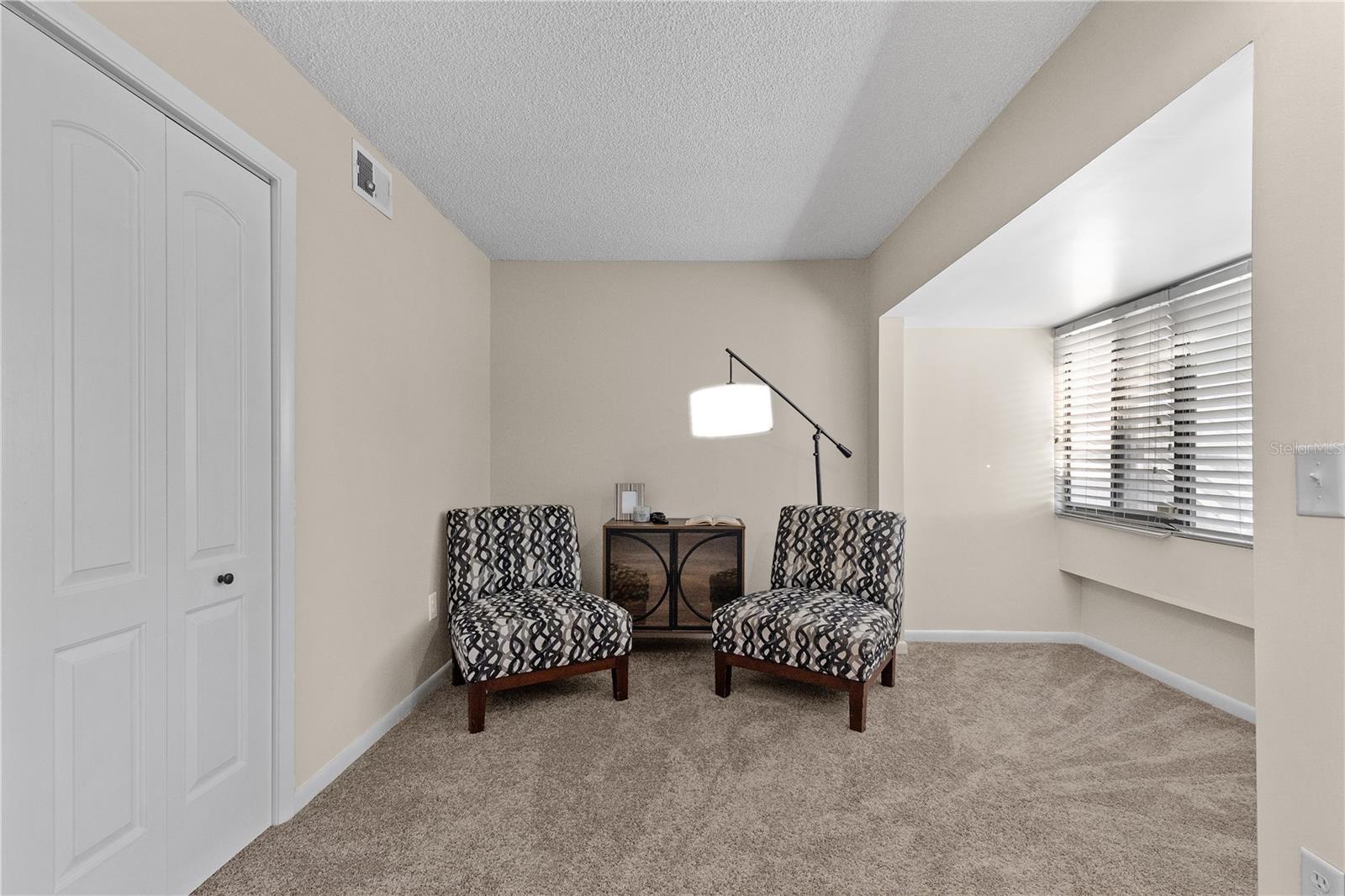 4222 FAIRWAY CIR #4222, TAMPA, FL, 33618