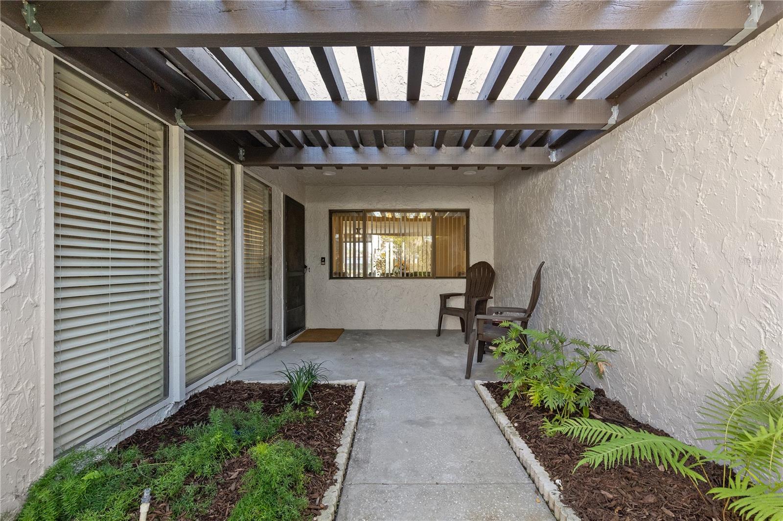 4222 FAIRWAY CIR #4222, TAMPA, FL, 33618