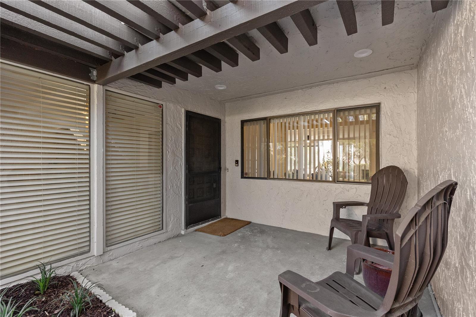 4222 FAIRWAY CIR #4222, TAMPA, FL, 33618