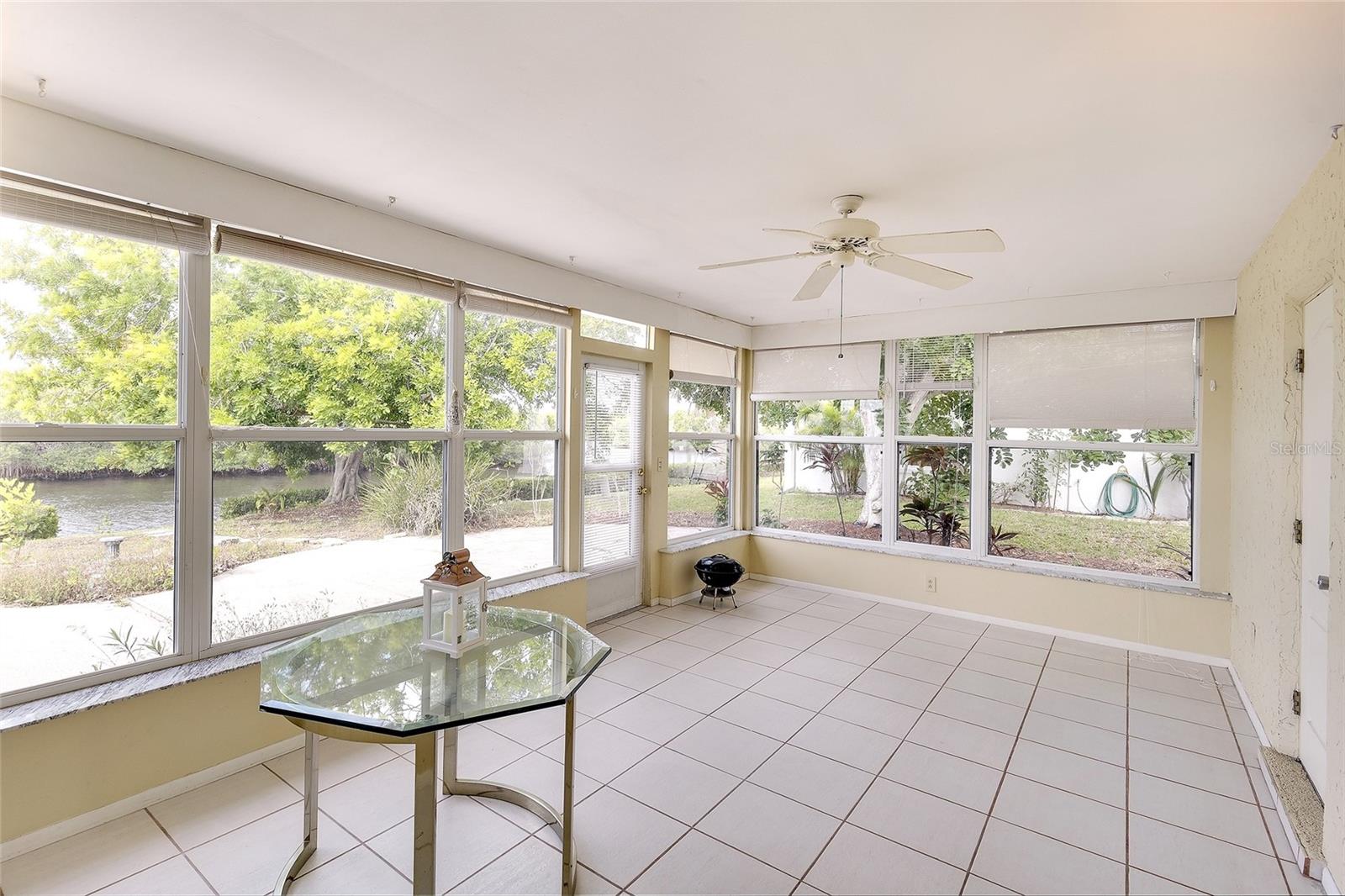 3810 JOYCE DR, BRADENTON, FL, 34208