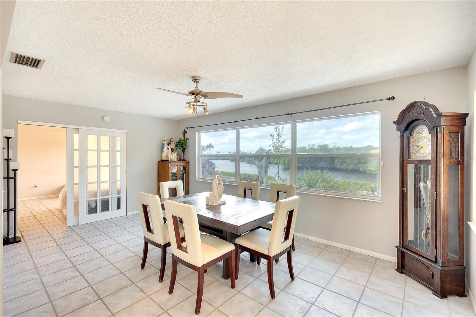 3810 JOYCE DR, BRADENTON, FL, 34208