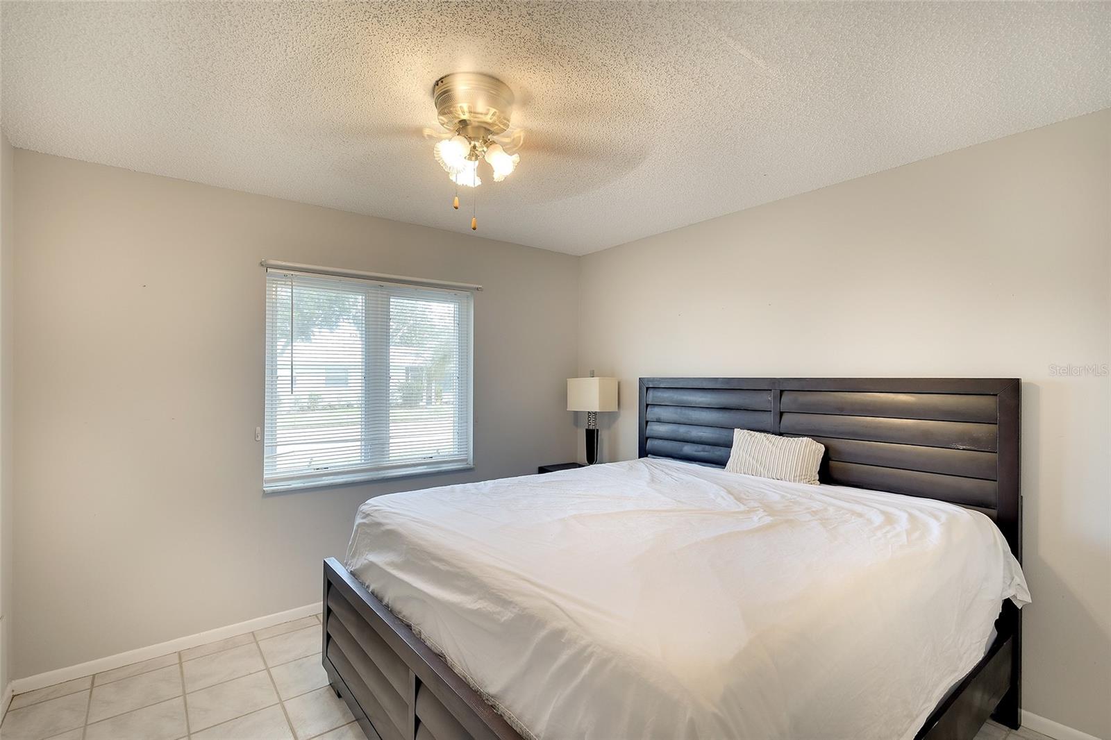 3810 JOYCE DR, BRADENTON, FL, 34208