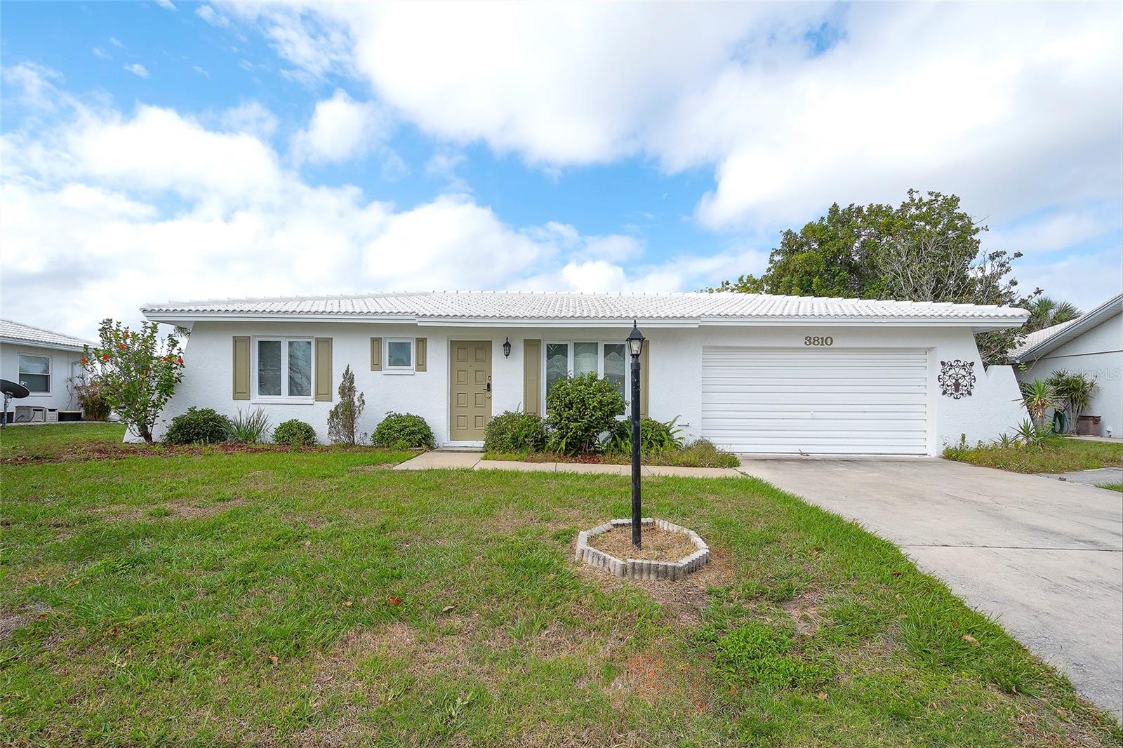 3810 JOYCE DR, BRADENTON, FL, 34208
