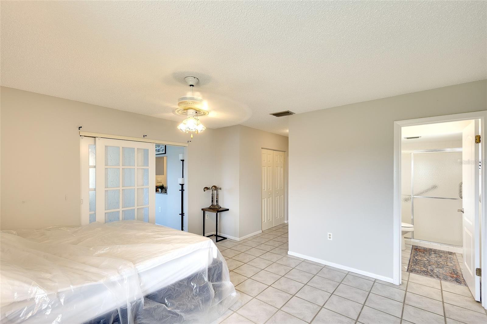 3810 JOYCE DR, BRADENTON, FL, 34208
