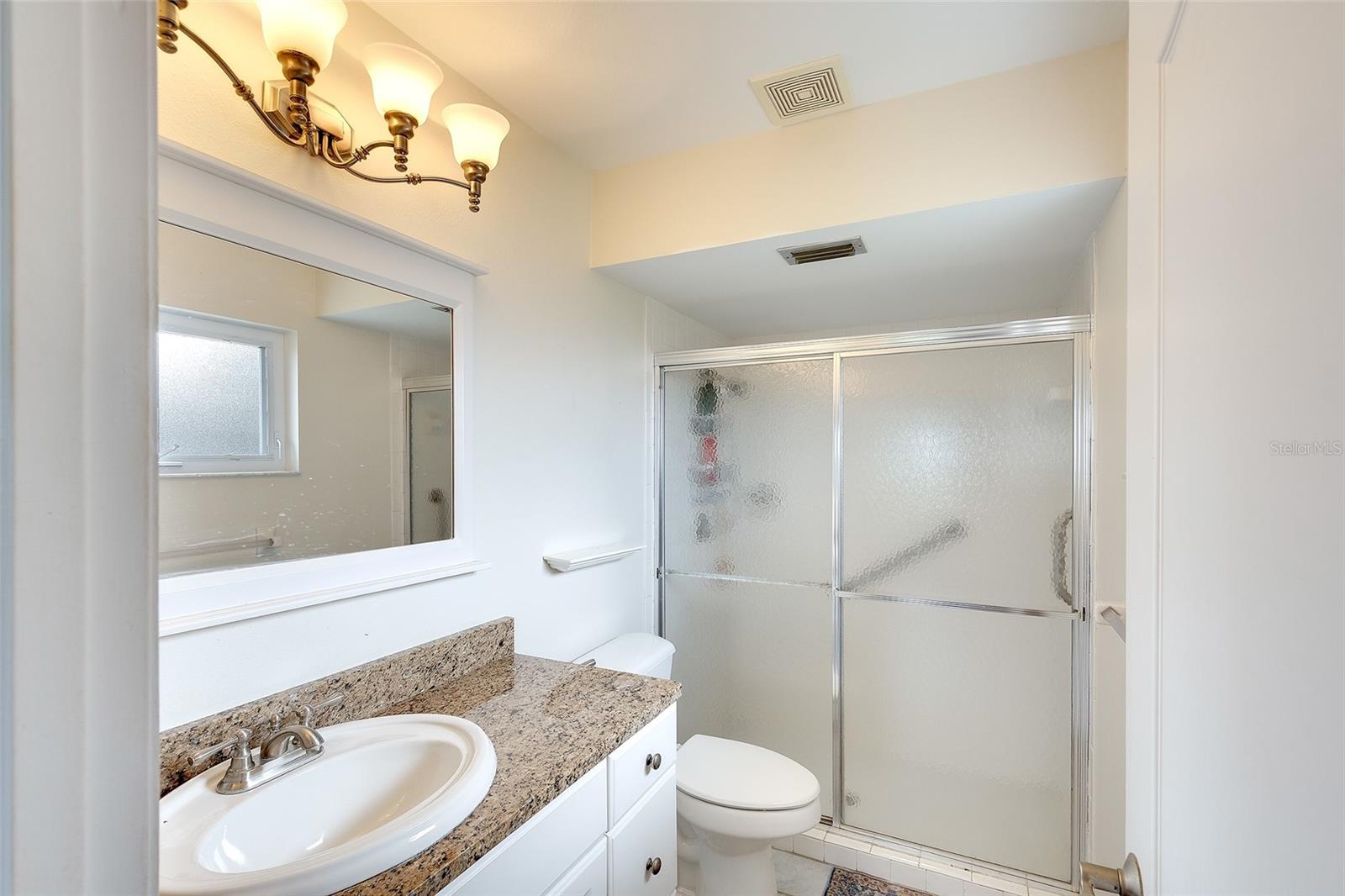 3810 JOYCE DR, BRADENTON, FL, 34208