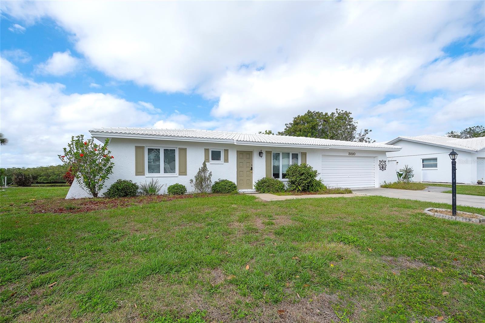 3810 JOYCE DR, BRADENTON, FL, 34208