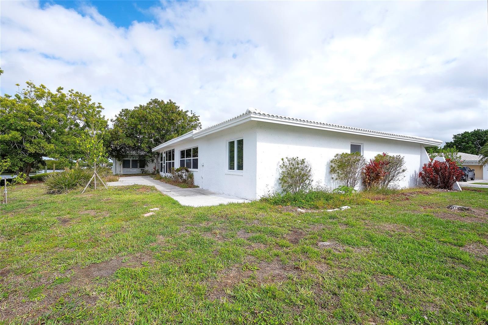 3810 JOYCE DR, BRADENTON, FL, 34208