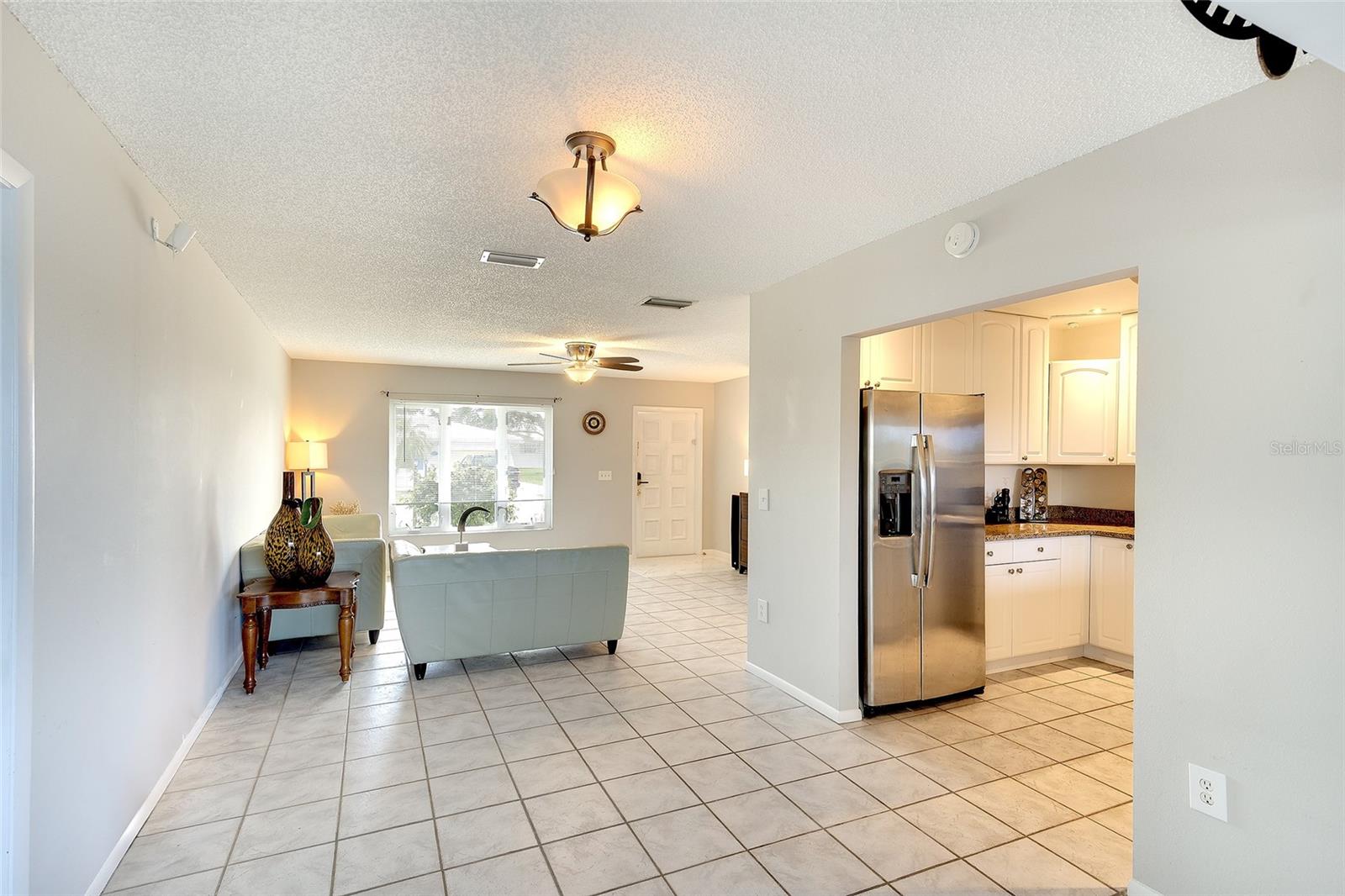 3810 JOYCE DR, BRADENTON, FL, 34208