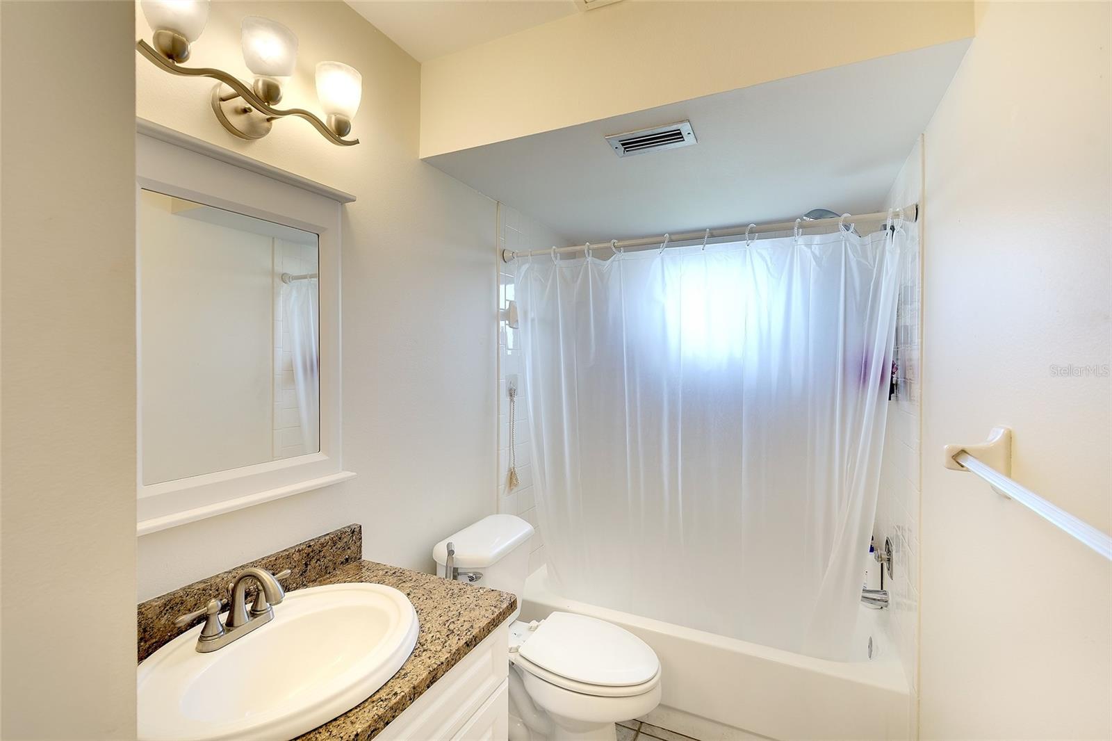 3810 JOYCE DR, BRADENTON, FL, 34208