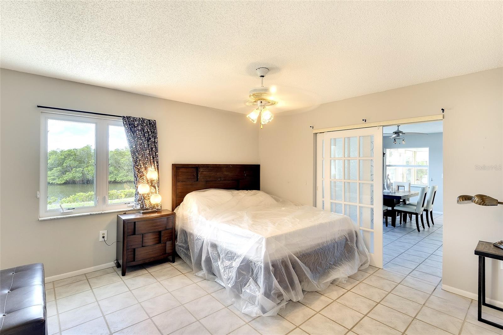 3810 JOYCE DR, BRADENTON, FL, 34208