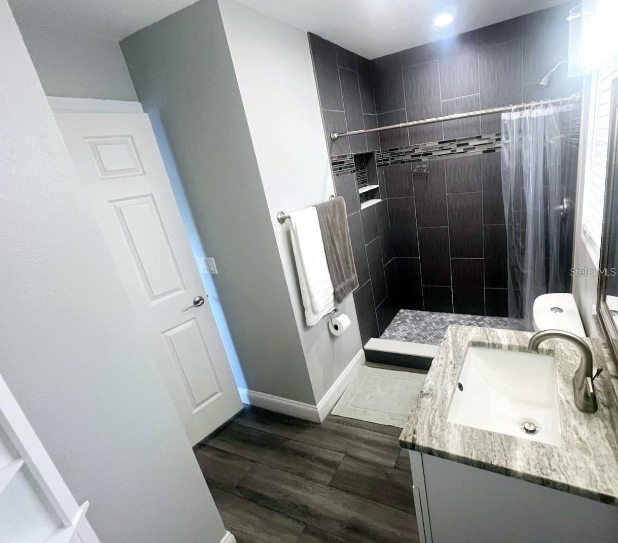 4803 ROUSH AVE #STUDIO, ORLANDO, FL, 32803
