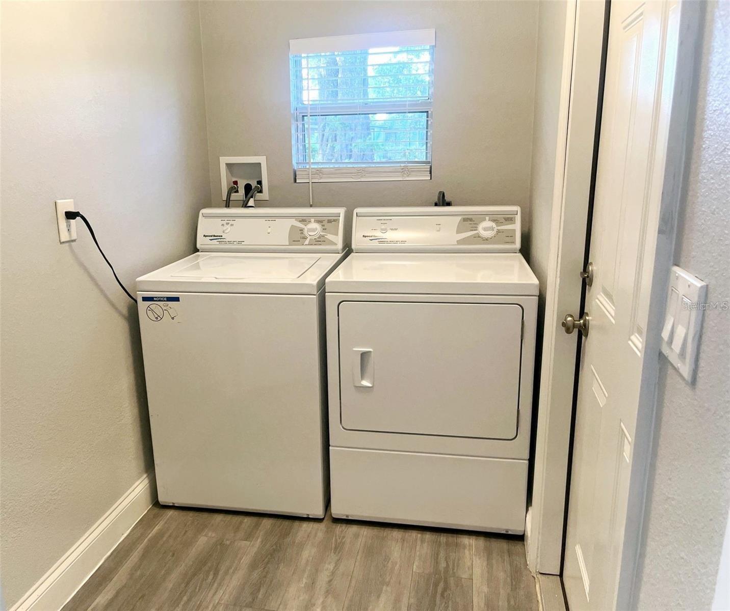 4803 ROUSH AVE #STUDIO, ORLANDO, FL, 32803