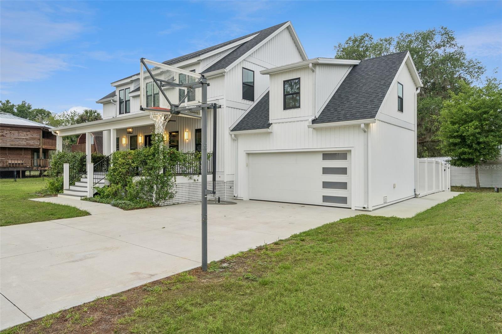 4777 CR 306A, LAKE PANASOFFKEE, FL, 33538