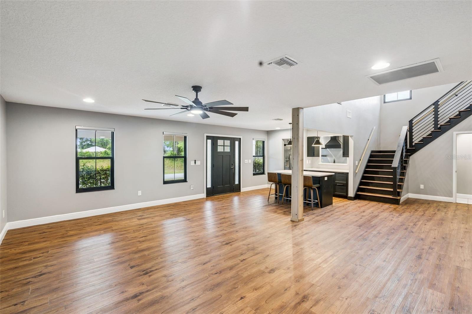 4777 CR 306A, LAKE PANASOFFKEE, FL, 33538
