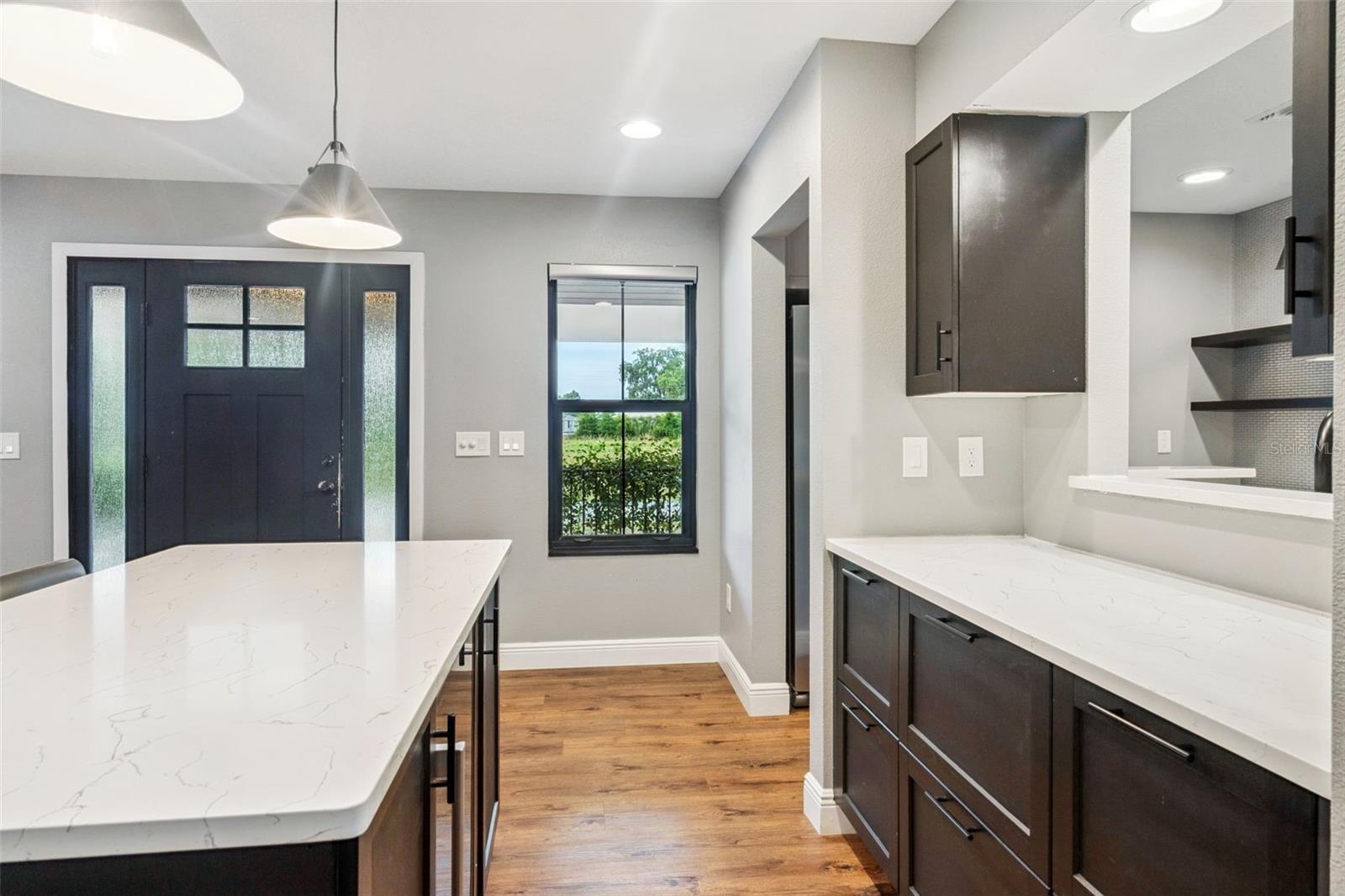 4777 CR 306A, LAKE PANASOFFKEE, FL, 33538