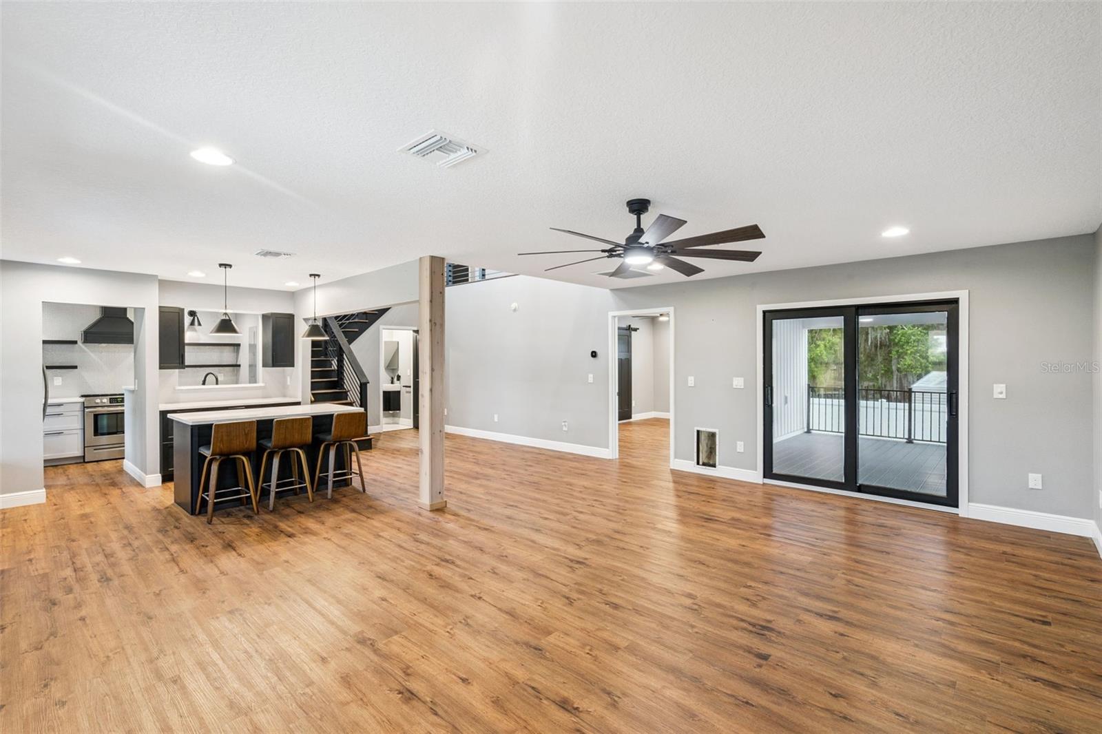 4777 CR 306A, LAKE PANASOFFKEE, FL, 33538