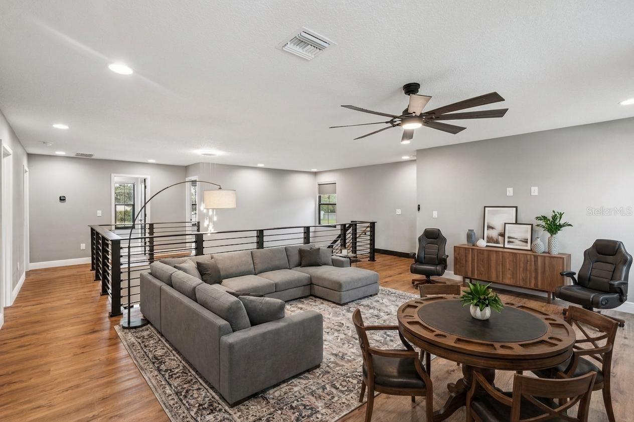 4777 CR 306A, LAKE PANASOFFKEE, FL, 33538