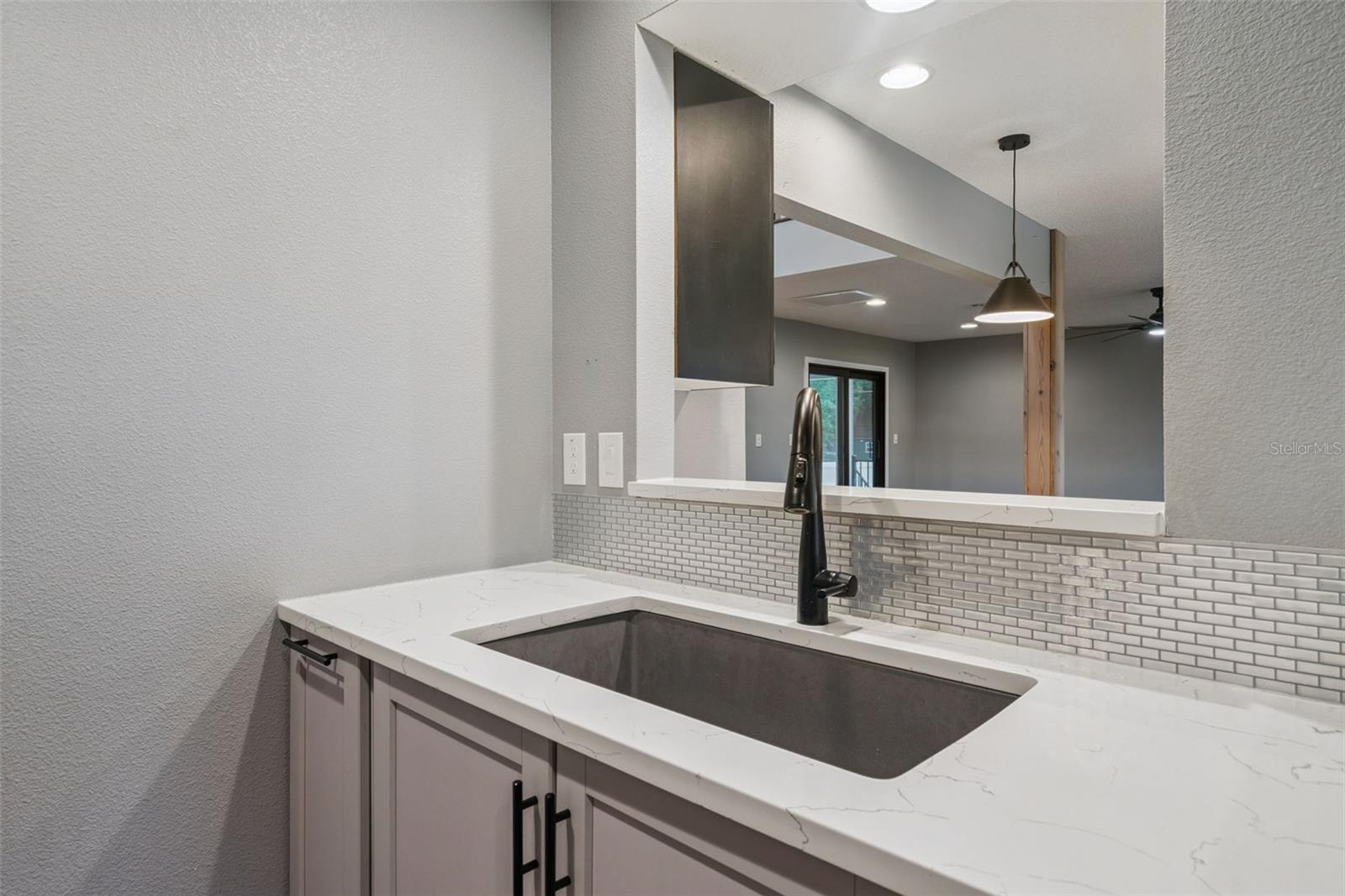 4777 CR 306A, LAKE PANASOFFKEE, FL, 33538