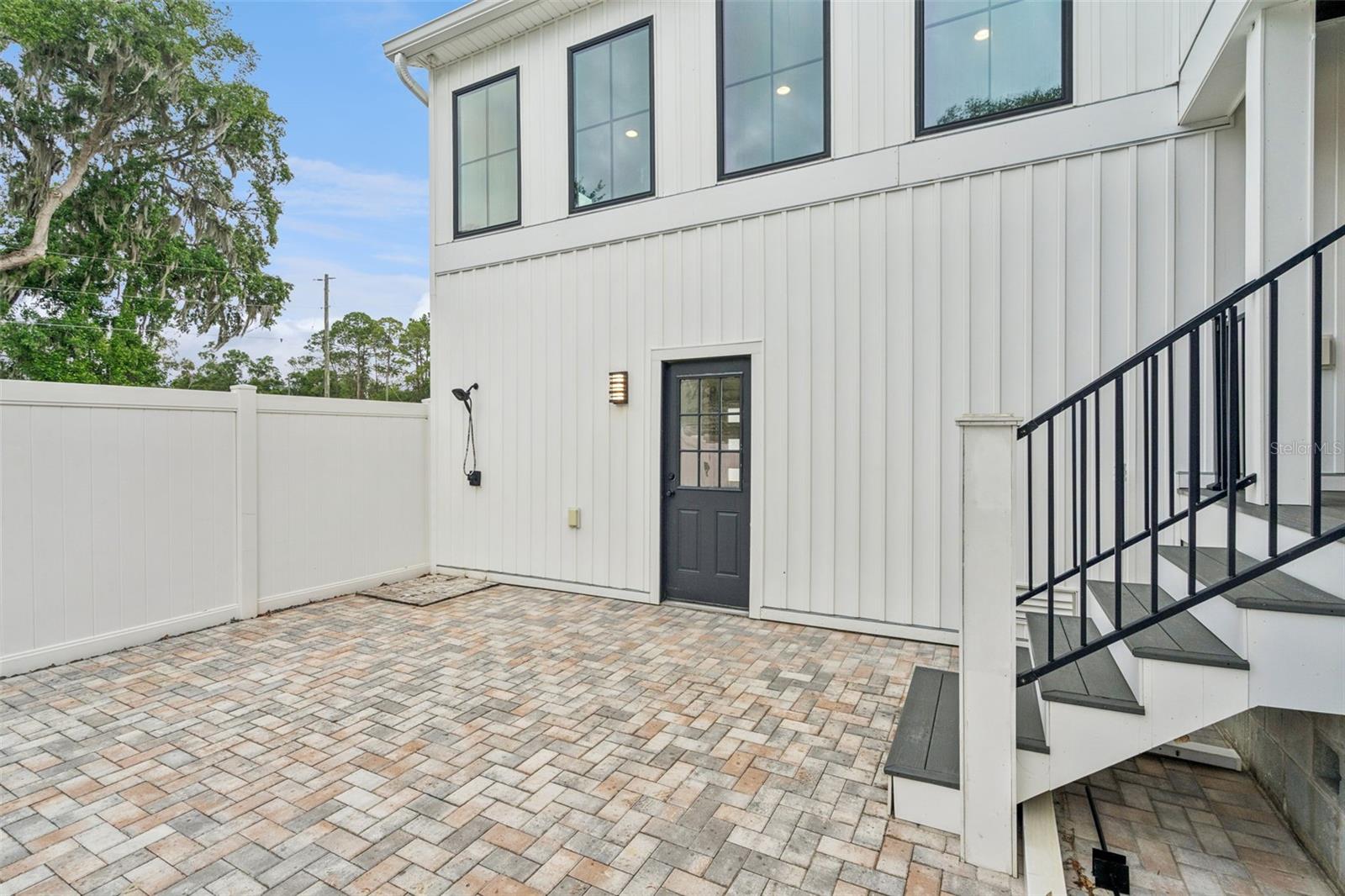4777 CR 306A, LAKE PANASOFFKEE, FL, 33538
