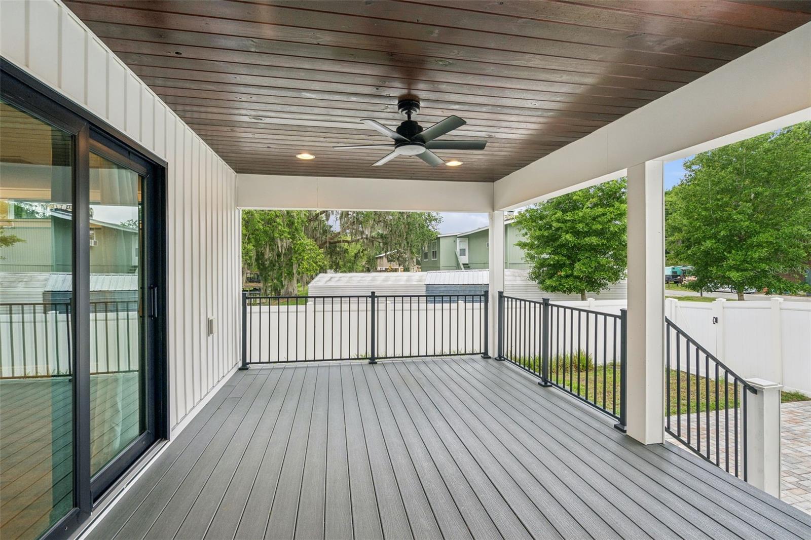 4777 CR 306A, LAKE PANASOFFKEE, FL, 33538