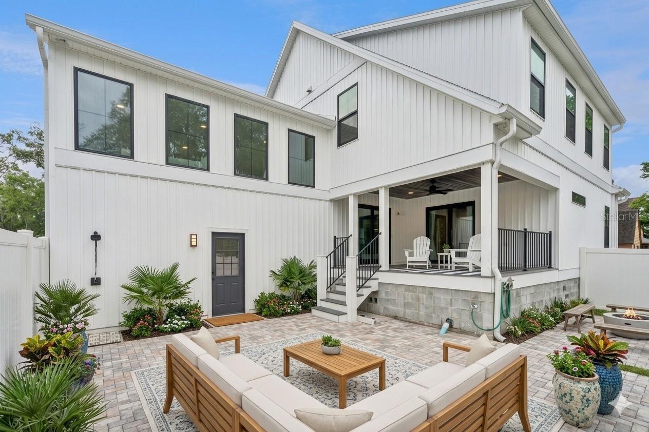 4777 CR 306A, LAKE PANASOFFKEE, FL, 33538