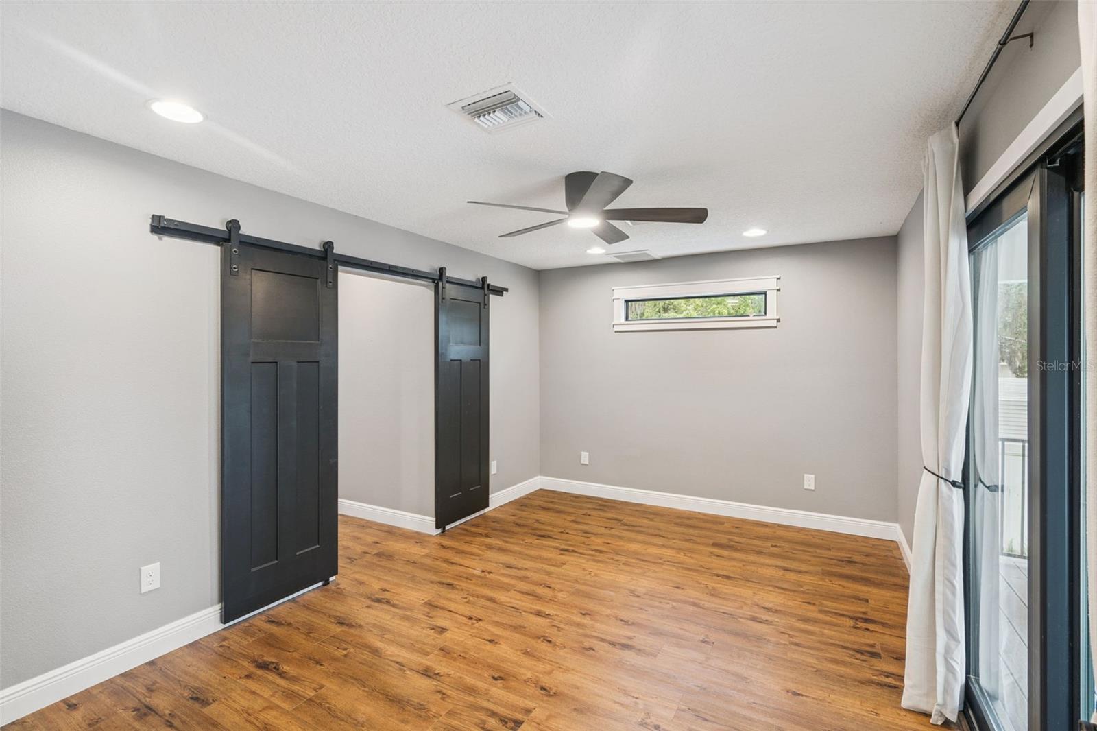 4777 CR 306A, LAKE PANASOFFKEE, FL, 33538