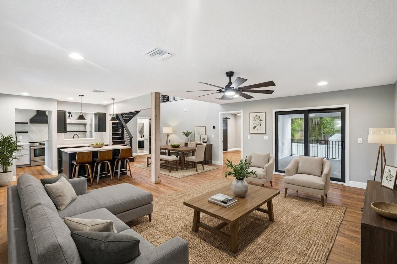 4777 CR 306A, LAKE PANASOFFKEE, FL, 33538