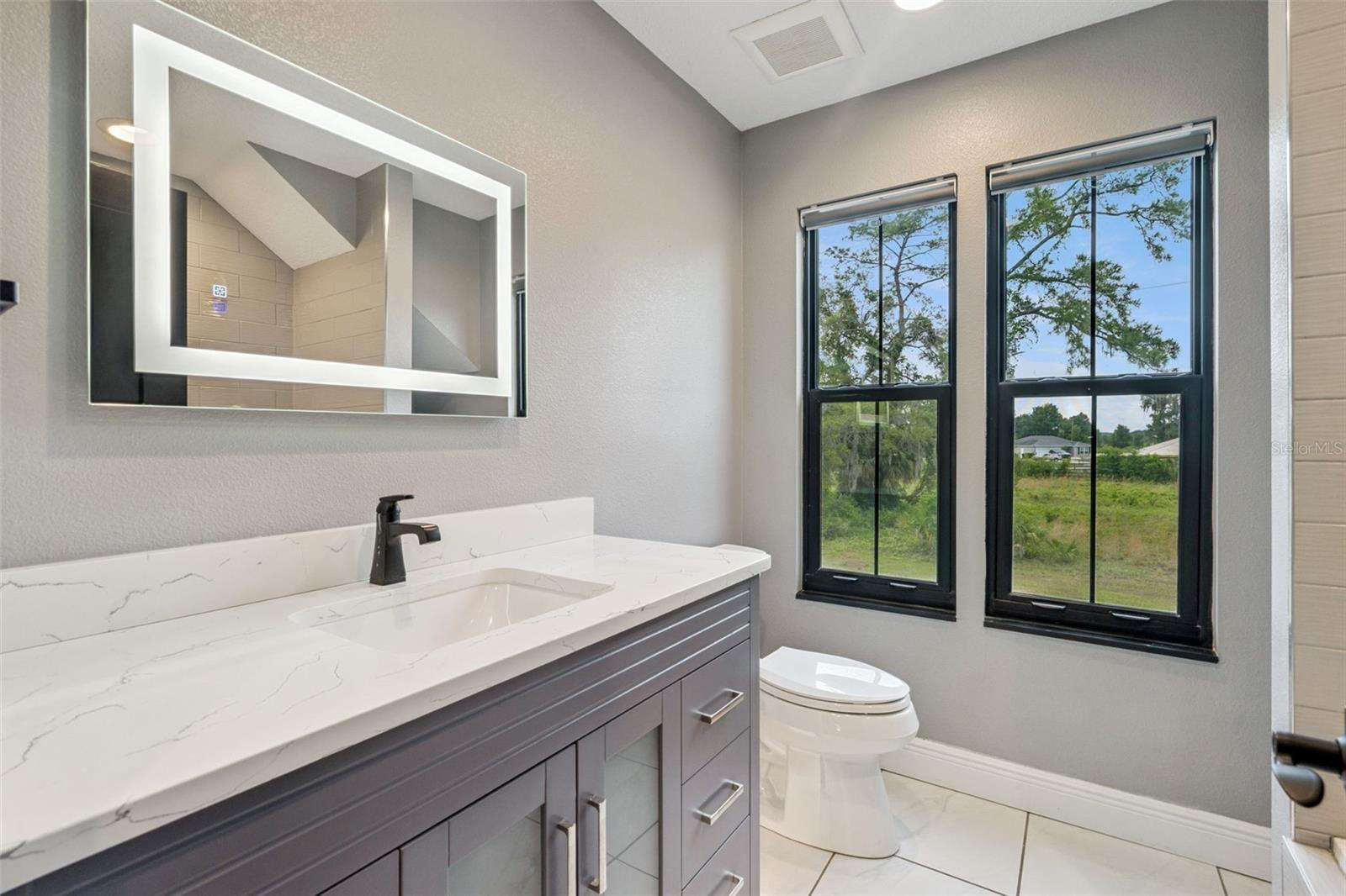 4777 CR 306A, LAKE PANASOFFKEE, FL, 33538