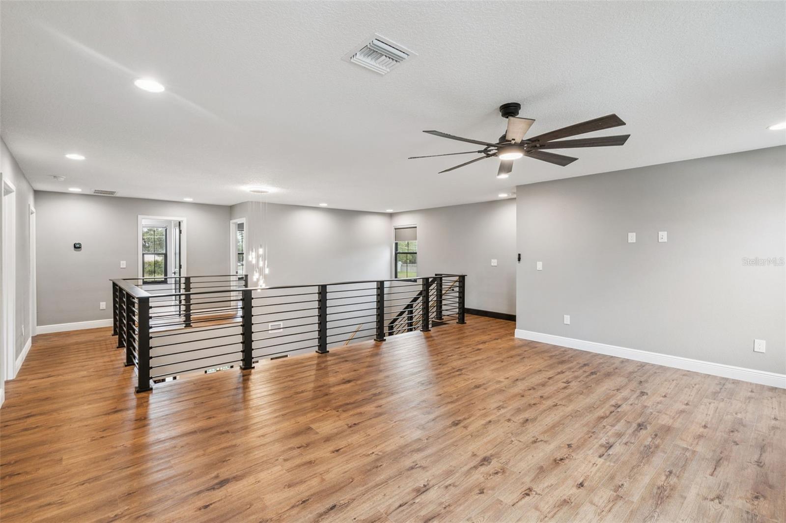 4777 CR 306A, LAKE PANASOFFKEE, FL, 33538
