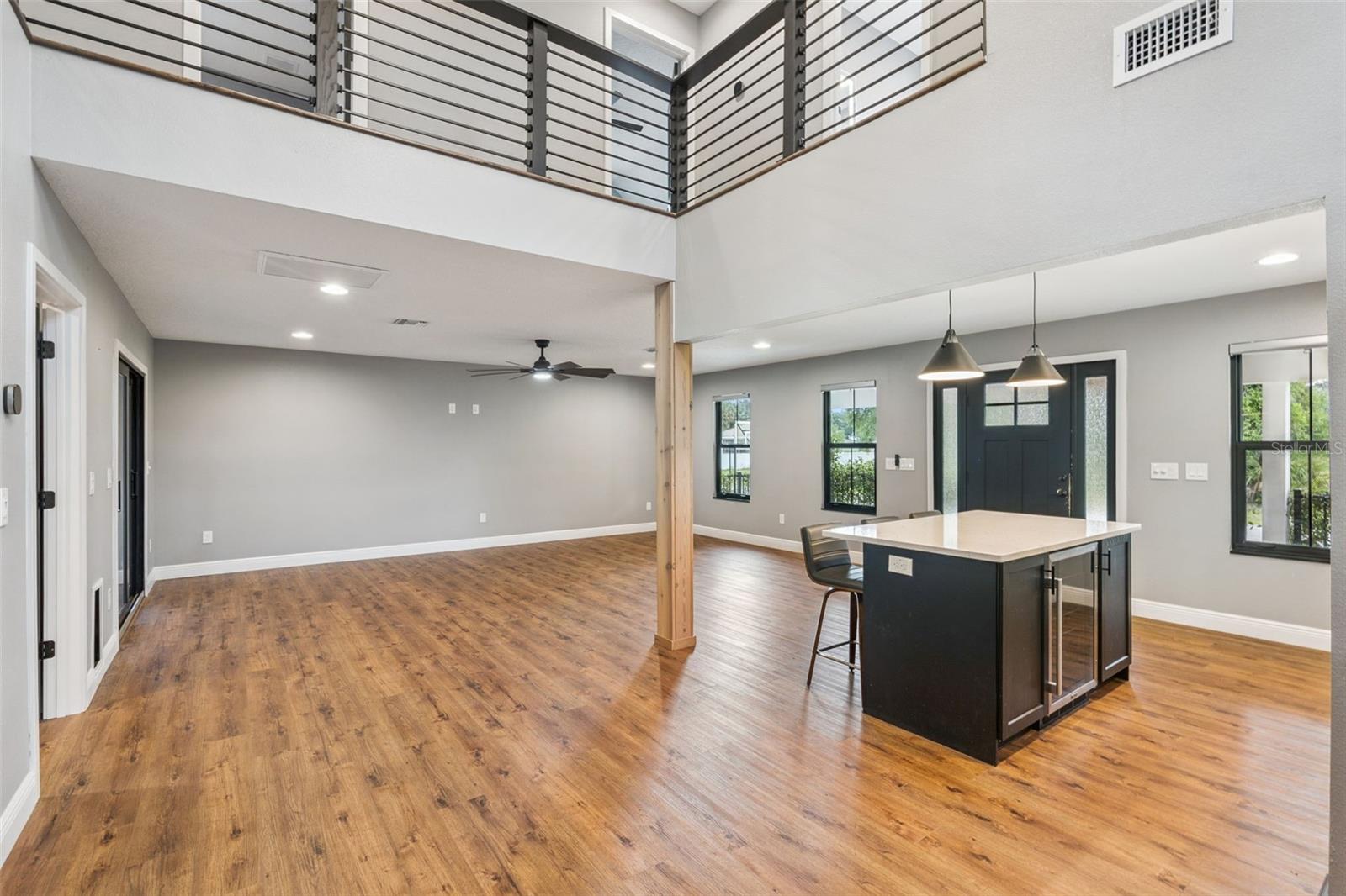 4777 CR 306A, LAKE PANASOFFKEE, FL, 33538