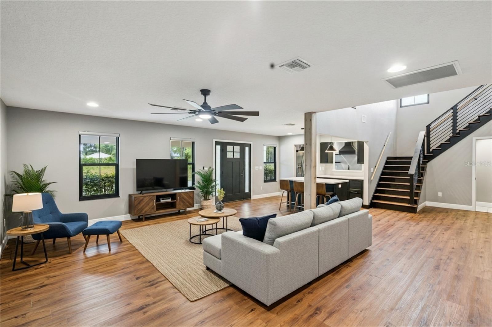 4777 CR 306A, LAKE PANASOFFKEE, FL, 33538