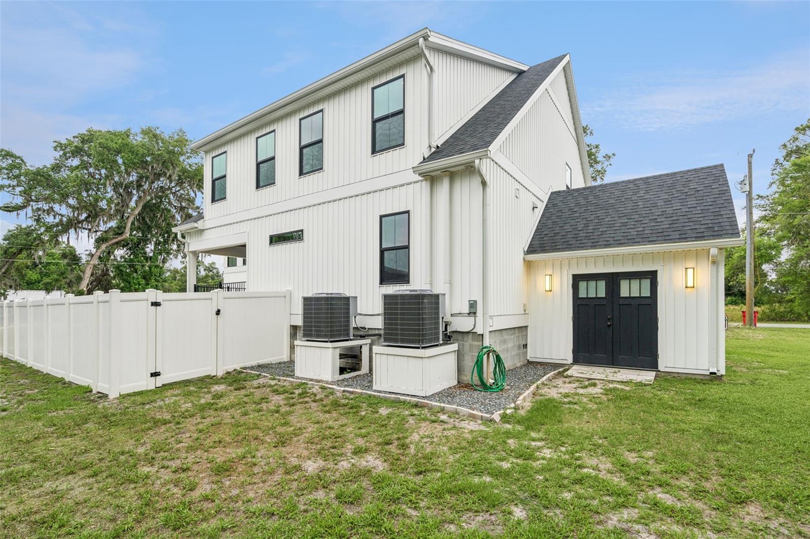 4777 CR 306A, LAKE PANASOFFKEE, FL, 33538