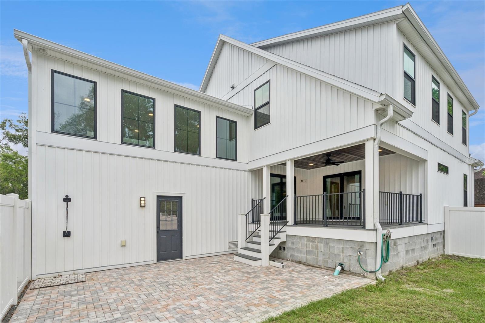 4777 CR 306A, LAKE PANASOFFKEE, FL, 33538