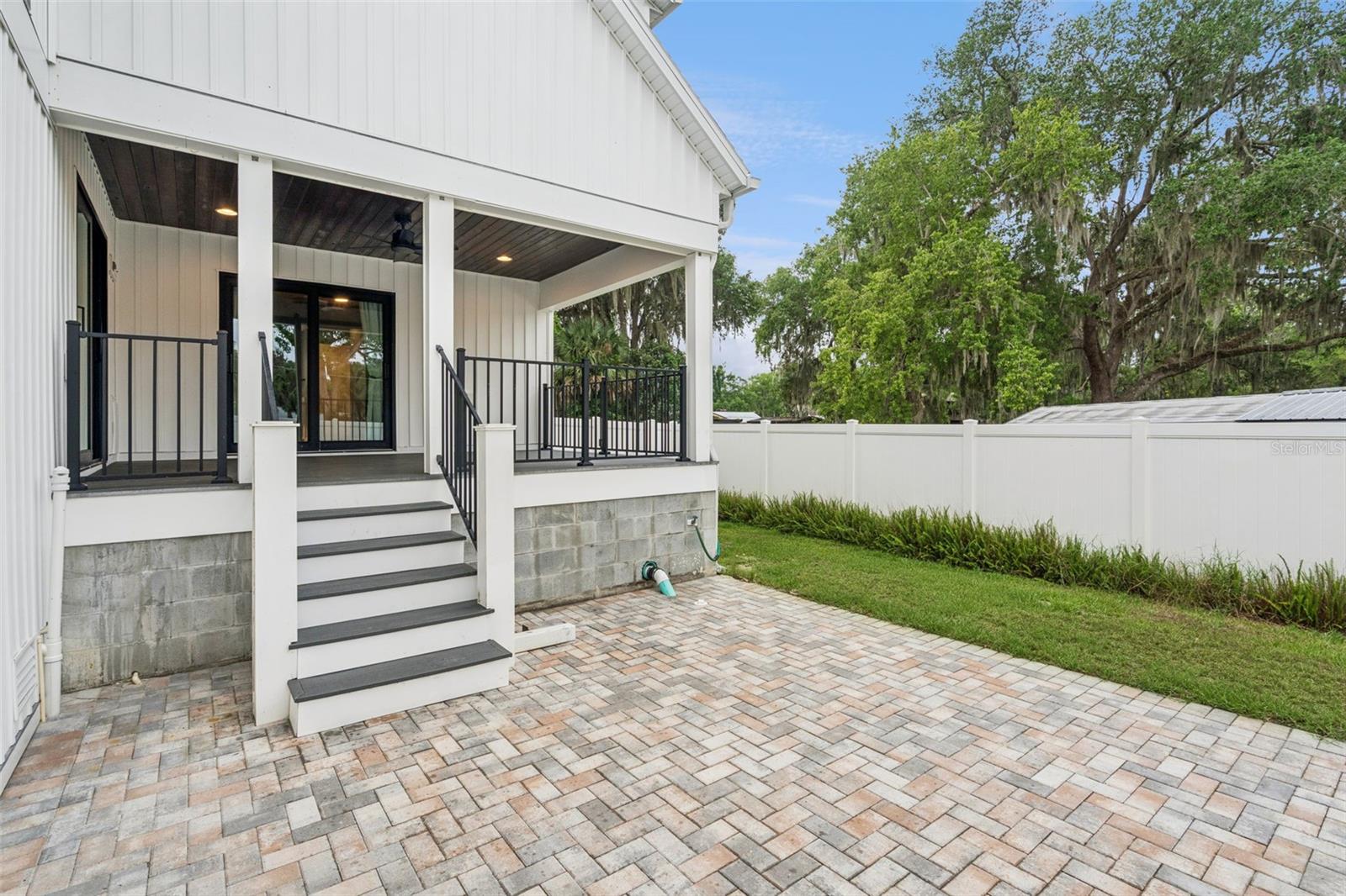 4777 CR 306A, LAKE PANASOFFKEE, FL, 33538