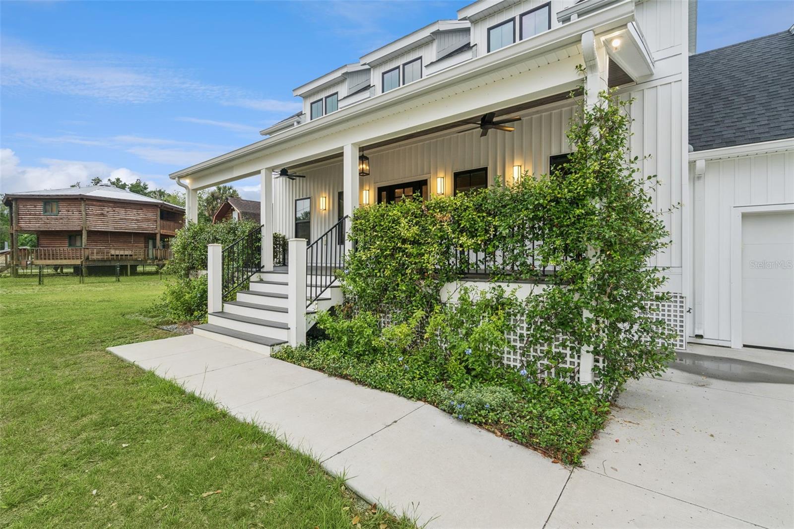 4777 CR 306A, LAKE PANASOFFKEE, FL, 33538