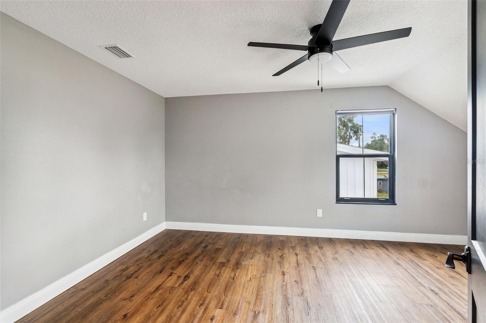 4777 CR 306A, LAKE PANASOFFKEE, FL, 33538