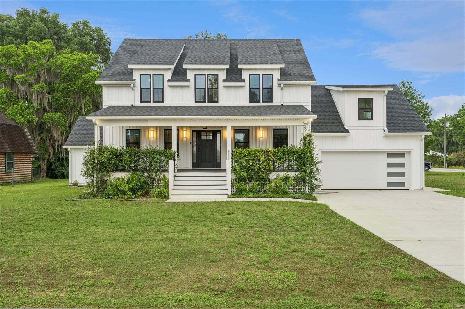 4777 CR 306A, LAKE PANASOFFKEE, FL, 33538