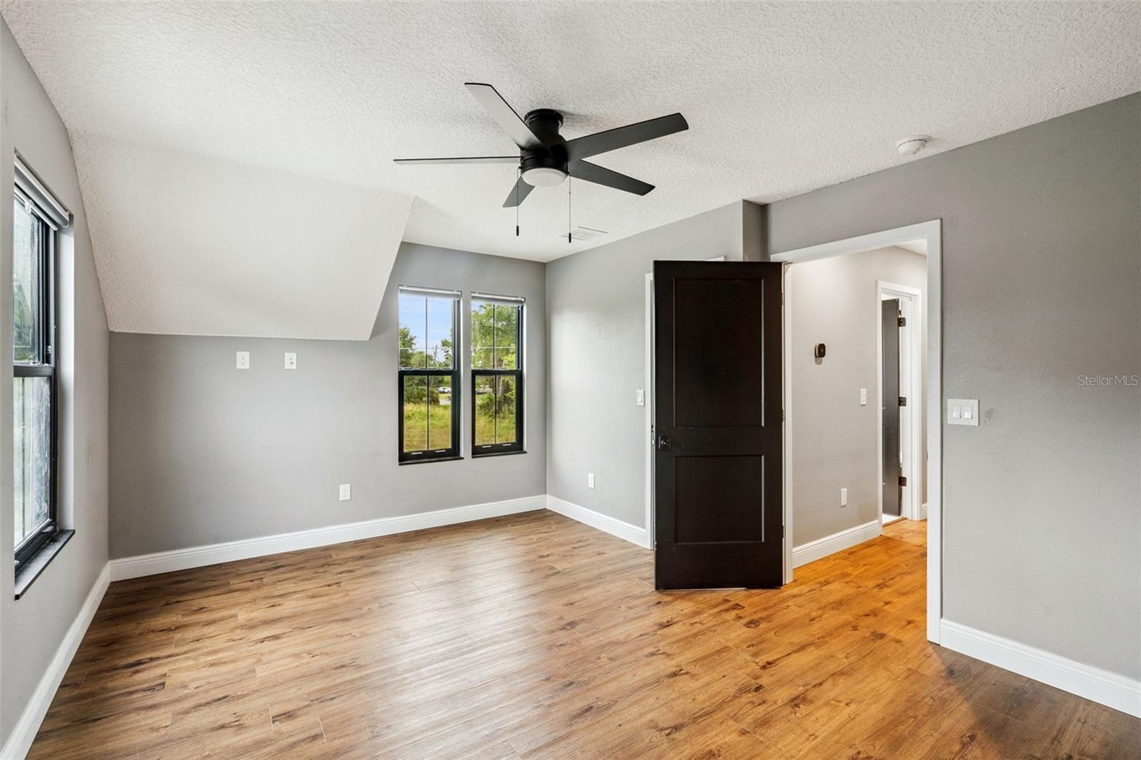 4777 CR 306A, LAKE PANASOFFKEE, FL, 33538