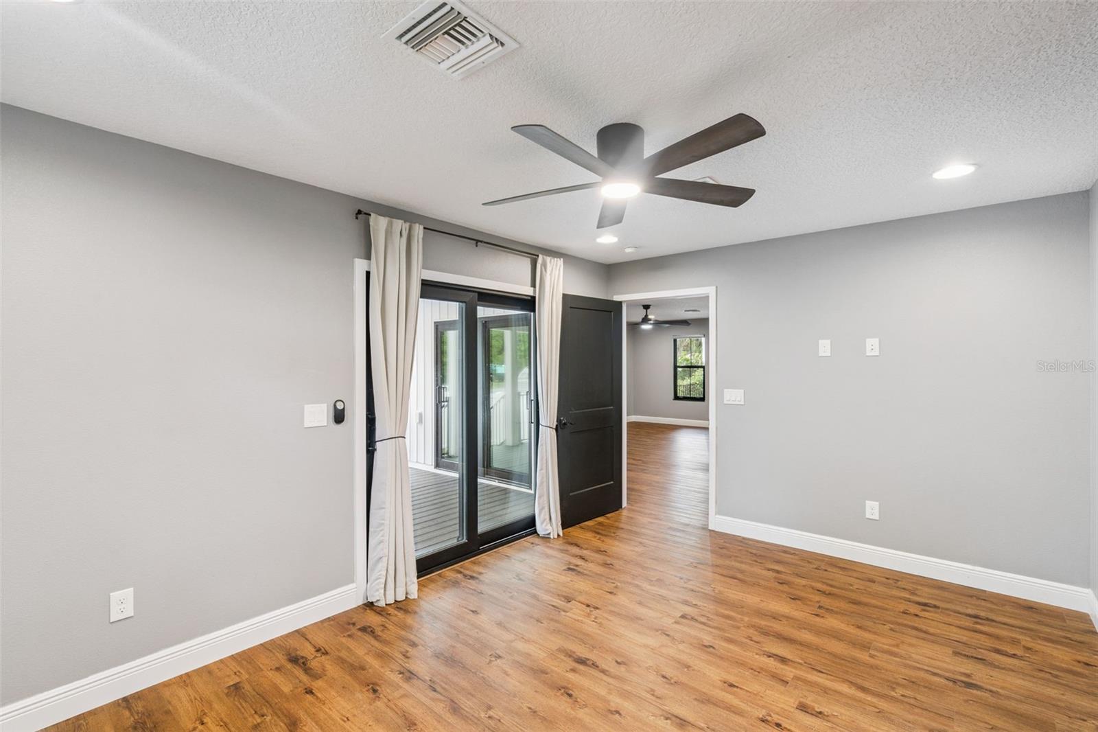 4777 CR 306A, LAKE PANASOFFKEE, FL, 33538