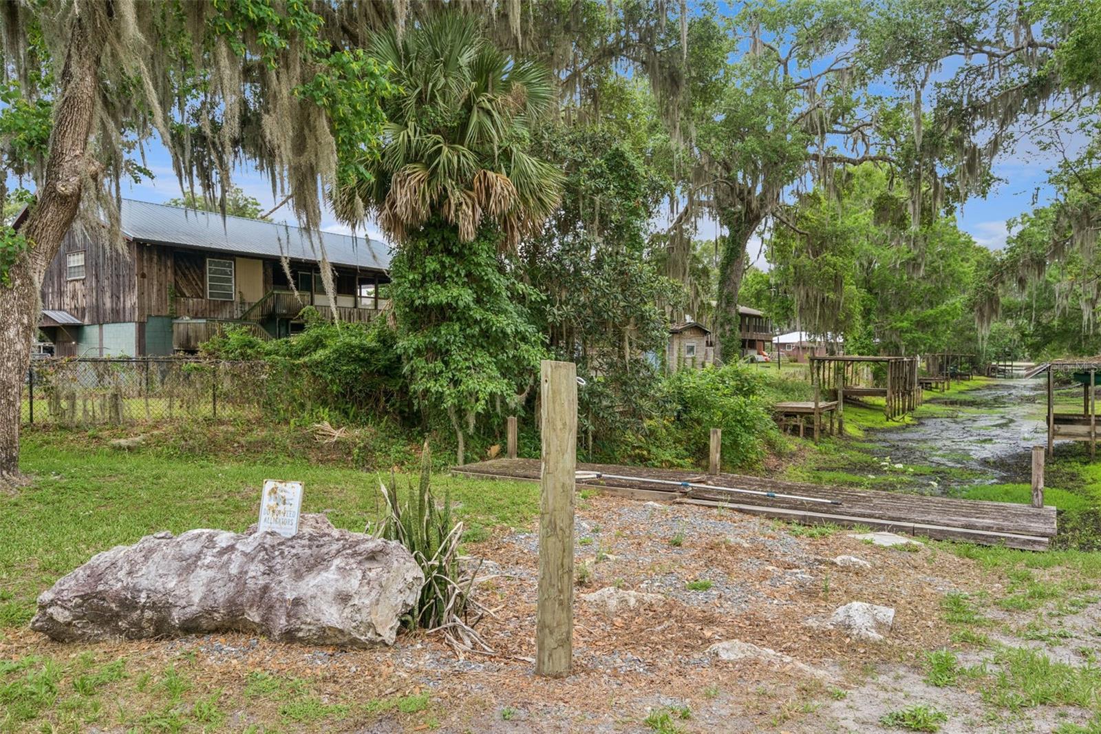 4777 CR 306A, LAKE PANASOFFKEE, FL, 33538