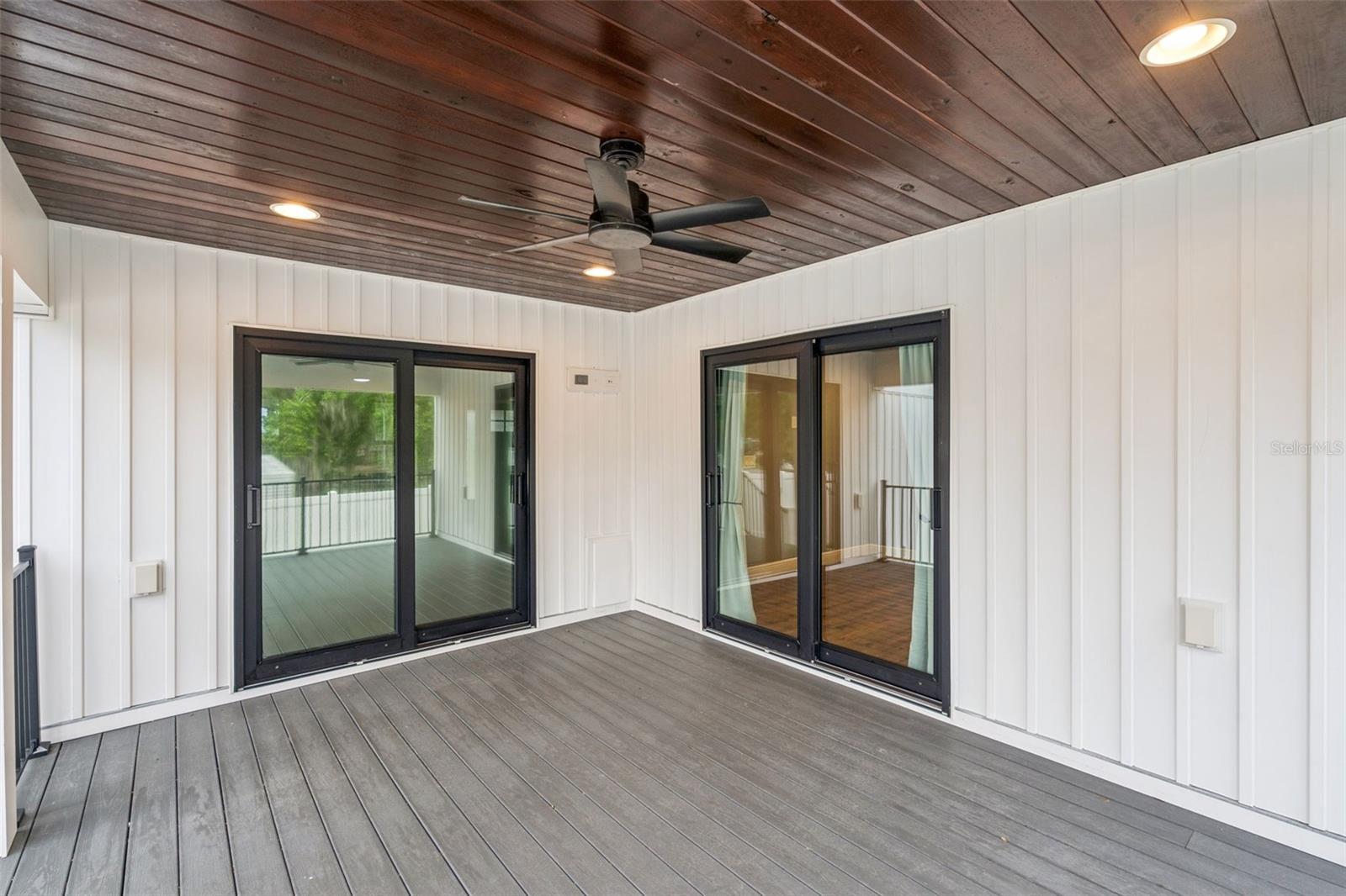 4777 CR 306A, LAKE PANASOFFKEE, FL, 33538