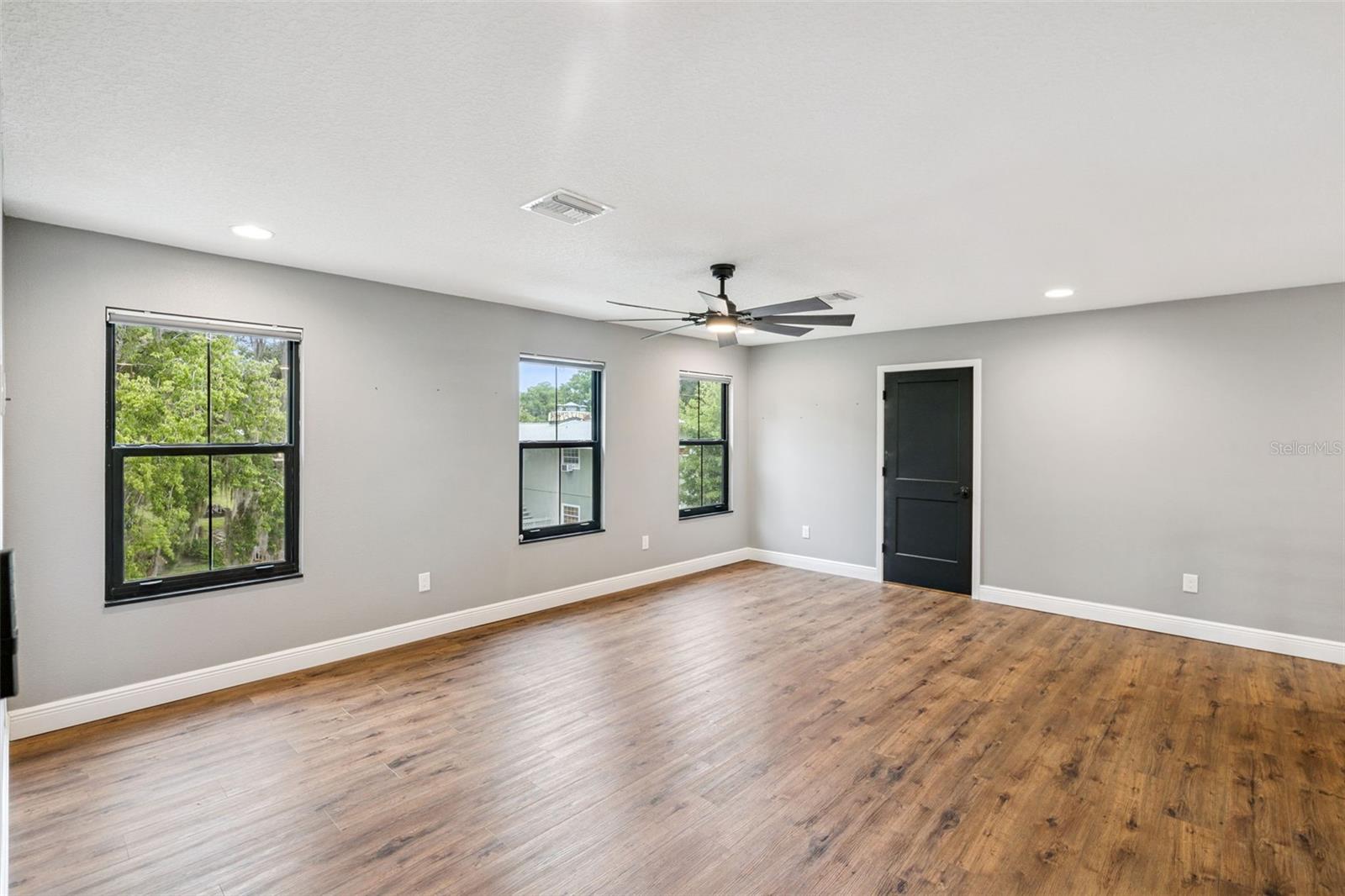 4777 CR 306A, LAKE PANASOFFKEE, FL, 33538