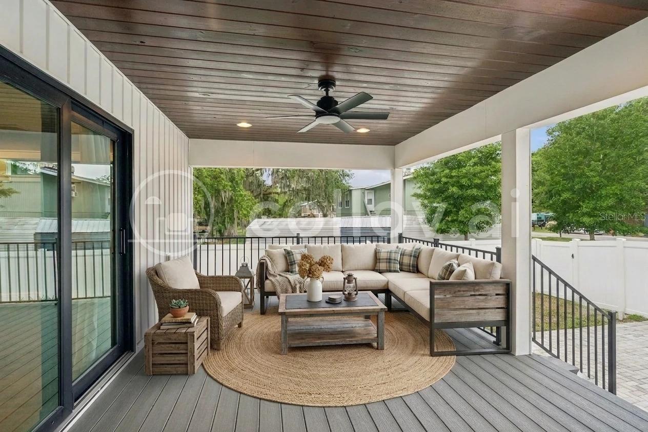 4777 CR 306A, LAKE PANASOFFKEE, FL, 33538